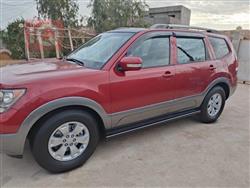 کیا مۆهاڤی